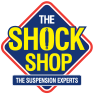 shockshop