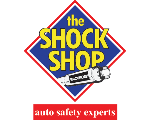 How Shocks Work | Shock Shop | Steering & Suspension ...