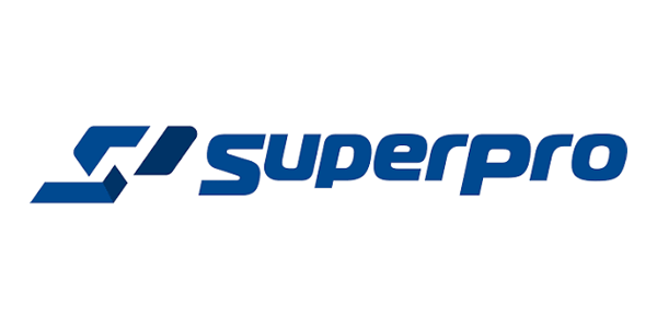 Superpro Shock Absorbers