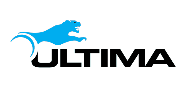 Ultima Shock Absorbers