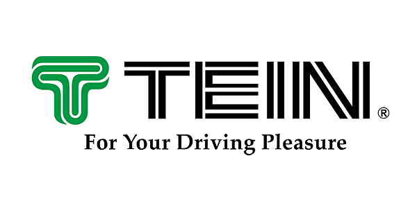 TEIN Shock Absorbers