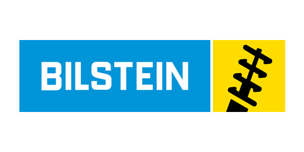 Bilstein Shock Absorbers
