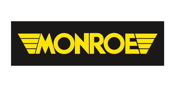 Monroe Shock Absorbers