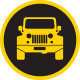 4x4 & Performance Enthusiasts