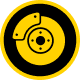 Brake replacement and repairs