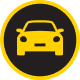 Everyday Drivers