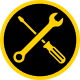Car service and repairs