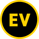 xEv service and repairs